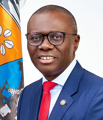 Governor