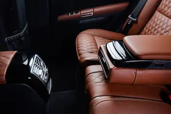 Transportation
